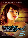 Full Figured 3