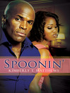 Spoonin'
