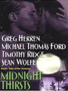 Midnight Thirsts