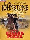 Killer Poker