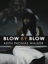 Blow by Blow