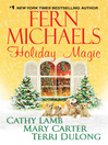 Holiday Magic
