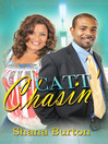 Catt Chasing