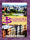 Baltimore Chronicles