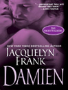 Damien