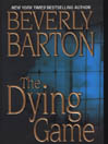 The Dying Game