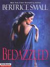Bedazzled