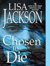 Chosen to Die