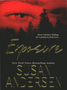 Exposure