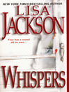 Whispers