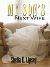 My Son's Next Wife