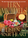 Listen to Your Heart