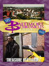 Baltimore Chronicles