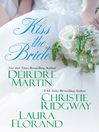 Kiss the Bride