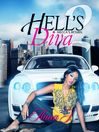 Mecca's Return: Hell's Diva Series, Book 2