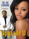 Click here to view title details for Upgrade U by Ni-Ni Simone