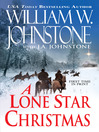 A Lone Star Christmas