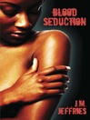 Blood Seduction