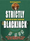 Strictly Blackjack