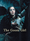 The Goose Girl@