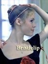 Bristlelip@