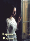 Rapunzel, Rapunzel