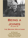 Being a Joines