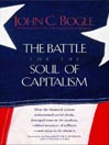 The Battle for the Soul of Capitalism@