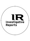 Forensic Fraud