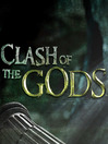 Clash of the Gods, Season 1, Episode 3