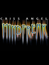 Criss Angel: Mindfreak, Season 2, Episode 26: In Two