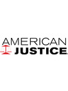 American Justice, Episode 218