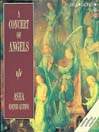 A Concert of Angels