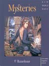 Mysteries