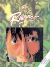 Spirit of the Rainforest