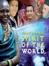 Spirit of the World