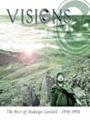 Visions