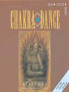 Chakra Dance