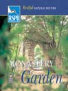 Monastery Garden