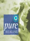 Pure Healing