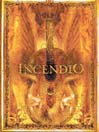 Incendio