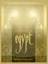 Enchanted Egypt