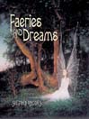 Faeries & Dreams