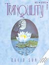 Tranquility