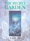 The Secret Garden