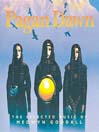Pagan Dawn