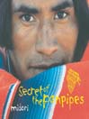 Secret of the Panpipes
