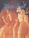 Mystic Angel