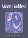 Moon Goddess
