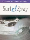 Surf and Spray